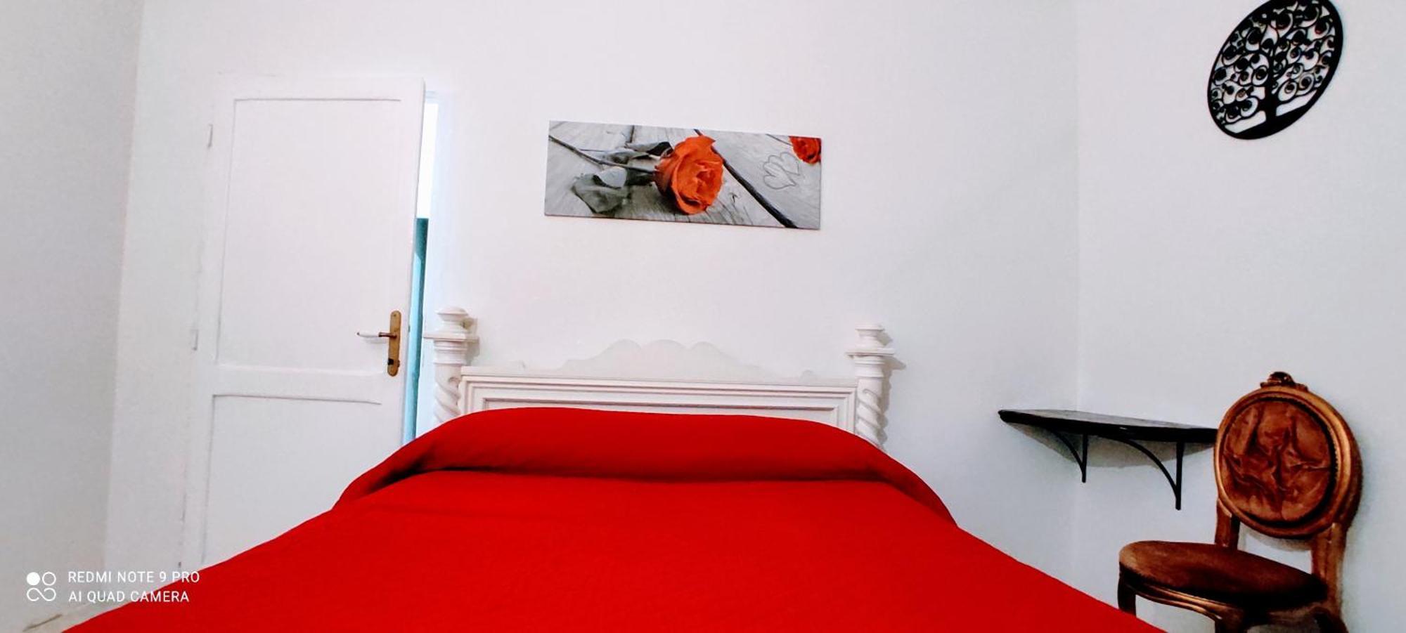 Dimora Il Camaleonte Apartments In Nature With Pool Civitavecchia Ngoại thất bức ảnh
